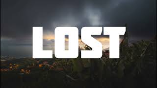 YUSH Dancehall Riddim Instrumental 2023 LOST [upl. by Ym]