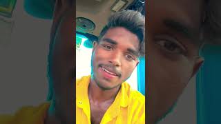 Bharat ko band karenge lockdown 21 tarikh ke video 📸📷 Nandu Dancer bhojpuri song nachaniyakarankh [upl. by Castara]