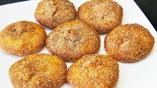 अनारसा  Anarsa Recipe by madhurasrecipe  Diwali Recipes  Diwali Faral [upl. by Anivid317]