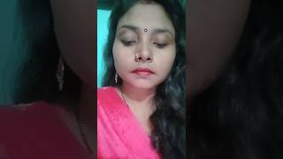 bedardi se pyar ka Sahara Na Mila song song short video viral 💔 [upl. by Sadoc871]