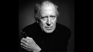 John Barry Belgian Interview 1970 [upl. by Chladek]