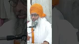 Vir Dalbir Singh ji patiale wale  viral [upl. by Alleen620]