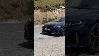 2025 AUDI RS7 V8 [upl. by Abil]