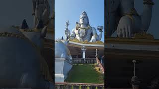 gokarna murdeshwar udipi karnataka hyderabad hubli [upl. by Aivila]