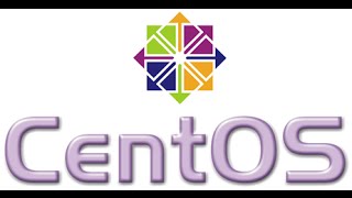 How to install Linux CentOS 7 with software Raid 0 [upl. by Nieberg483]