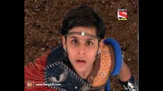 Baal Veer  बालवीर  Episode 577  12th November 2014 [upl. by Onitsirc]