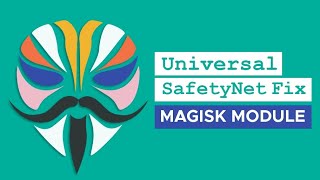 Best Magisk Modules to Safetynet Play integrity fix in 2024 [upl. by Terraj]