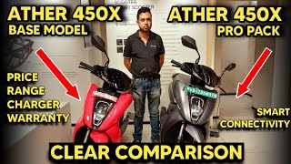 2024 Ather 450 Apex review  Its peak Ather  autocarindia1 [upl. by Wendye]