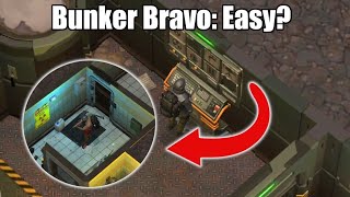 Bunker Bravo and Fixing Panel  Last Day on Earth Survival [upl. by Cam]