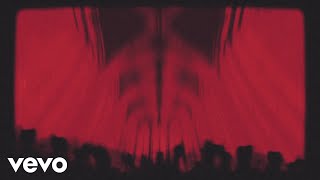 ZHU  Changes Visualizer [upl. by Alyac315]