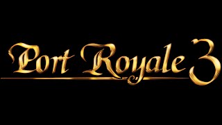 Port Royale 3 Lets Play Gameplay Walkthrough Part 5 English Trader Campaign [upl. by Chil]