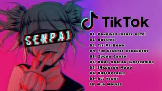 Top Tiktok Hits 2022  Best Tik Tok Music Playlist 2022 [upl. by Flynn]