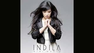 indila Love Story 1 hora 1 hour [upl. by Laetitia]