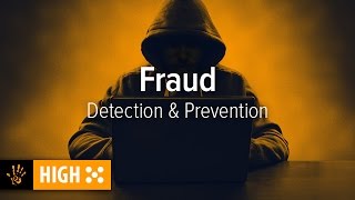 🔴 Ecommerce Fraud Prevention with Drupal Commerce [upl. by Mavilia520]