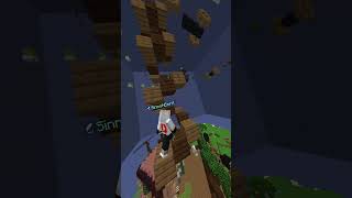 MunchyMC Gamemaker Map Showcase minecraft minecraftshort minecraftshorts munchymc [upl. by Dnaloy]