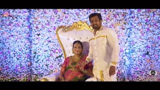 Dhruva Sarja Prerana Shankar baby shower Function  Dhruva Sarja Family Event [upl. by Nanete]