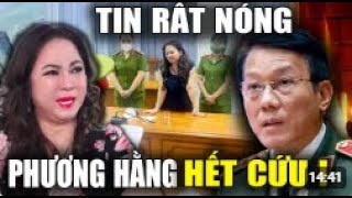 THÔI XONG còn gì nữa đâu mà khóc với sầu [upl. by Pacificia]