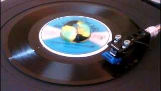 Reggae do Vinil 02 [upl. by Covell665]