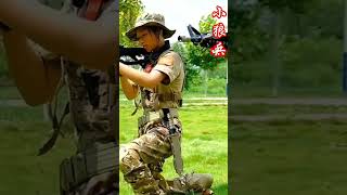 military trainingmilitary workoutmilitary fitnessbasic training armymilitary training exercise [upl. by Yruok]