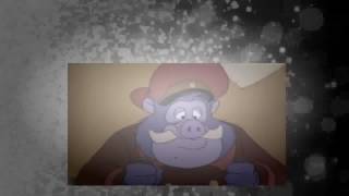 TaleSpin All Seasons Episode 65 Flying Dupes FULL EPISODES [upl. by Esila]