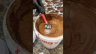 E aí qual desses é seu preferido doces infancia chocolate nostalgia [upl. by Hunfredo272]