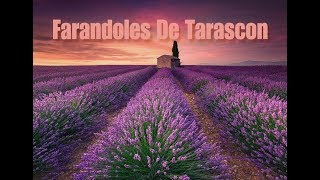 Farandoles de Tarascon [upl. by Flinn]