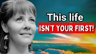 Blissful NDE Reveals the Astonishing Truth About Your Past  2024 [upl. by Grosberg676]