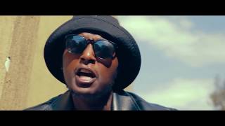 Ntituzagukumbura by Pilato ft P FLAOfficial 4k Video 2020 [upl. by Okubo]