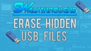 How To Increase Storage Space On A USB Mac [upl. by Ainez]