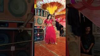 balamua ke balam bhojpuri song newsong dance arkestra trendingvideo shortvideo shorts short [upl. by Aiz]