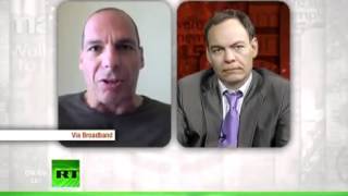 Todays´s Keiser Report quotCon Games Go Global E301quot [upl. by Ieso]