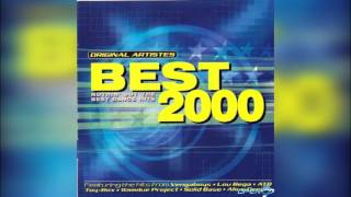 Best 2000 Nothin But the Best Dance Hits [upl. by Adnohsor]