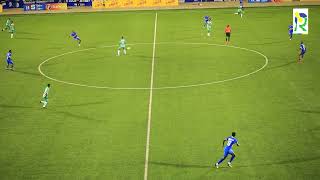 IBITEGO BYA RAYON SPORTS 40 KIYOVU SPORTS RPL DAY 8 AT KIGALI PELEwithINYARWANDATV [upl. by Hew156]