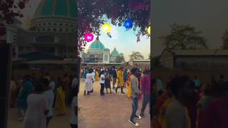 prabhupada hare krishna kirtan  mayapur iskcon🥰 [upl. by Sucramej]