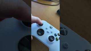 Fix Controller Drift The Easy Way [upl. by Lytsirk]