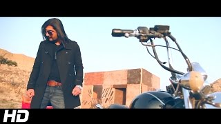 MAHI MAHI  BILAL SAEED  OFFICIAL VIDEO [upl. by Maretz]