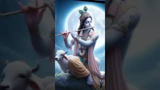 Govardhan puja status video shorts [upl. by Snowber]