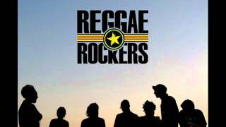 Reggae Rockers  Satta Massagana [upl. by Woodcock]