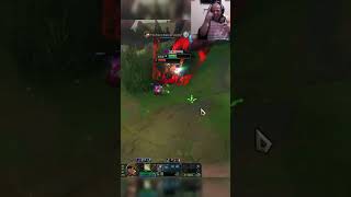 leaguoflegends teemo leagueoflegendsclips leagueoflegendsfunnyvideos leagueoflegendsmemes top [upl. by Garth]