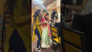 Village akka city sister 😂 episode 453 saipavani subbalakshmi jayaammulu ownvoice trending [upl. by Hartzel]