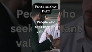 Psychology fact [upl. by Milewski]