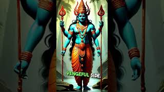 Are Yakshas Still Protecting Our World  Mythology Mystery [upl. by Dnar]