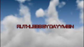 Fortnite Montage  quotRuthlessquot Dayymein [upl. by Ailis965]