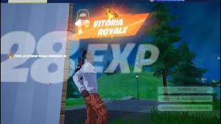 Fortnite20241129033428 [upl. by Brandon]