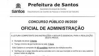 IBAM Santos 2020 Professor 2 Questão 11 Matemática Financeira com o prof Roberto Rivelino [upl. by Hadihahs9]