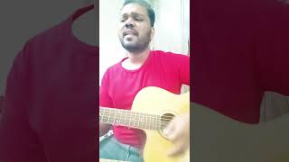 Mashup arijit [upl. by Beckett]