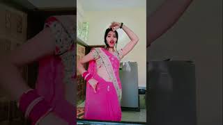 No lakhe ne fail kare 🍓🌀🤪😂 song punjabisong newsong music [upl. by Sihon]