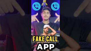 APP Name  Indycall APK 👍❤️ download only chrome 💗💯 comedy shots techwithhadi tech viralvideo [upl. by Quin675]