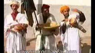 Bila Houdoud Le Groupe humour algerien wahran oran [upl. by Rammaj]