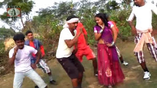 Purulia Song 2022  Kamar Dulai Bihain Aailo  Manpuran Das  Superhit  Manbhum Bangla Gaan [upl. by Nue960]